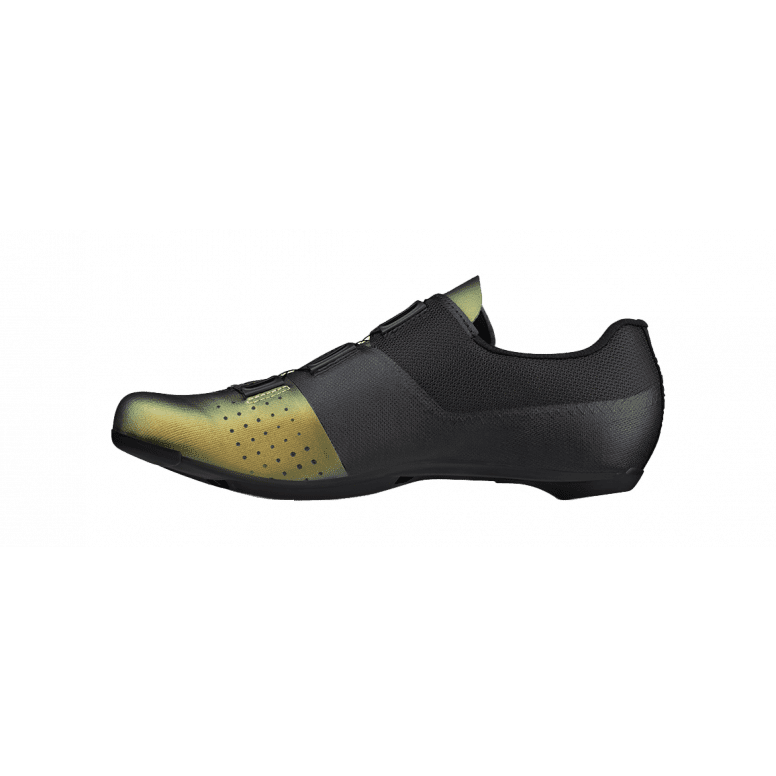 R4 Tempo Overcurve Wide - Image 2