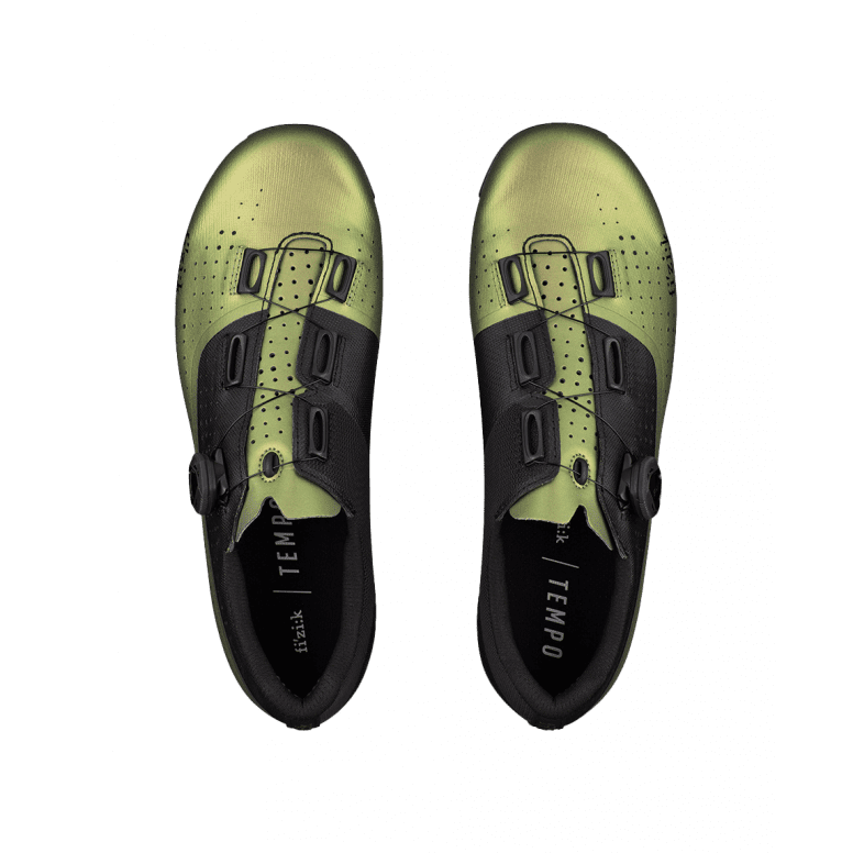 R4 Tempo Overcurve Wide - Image 3