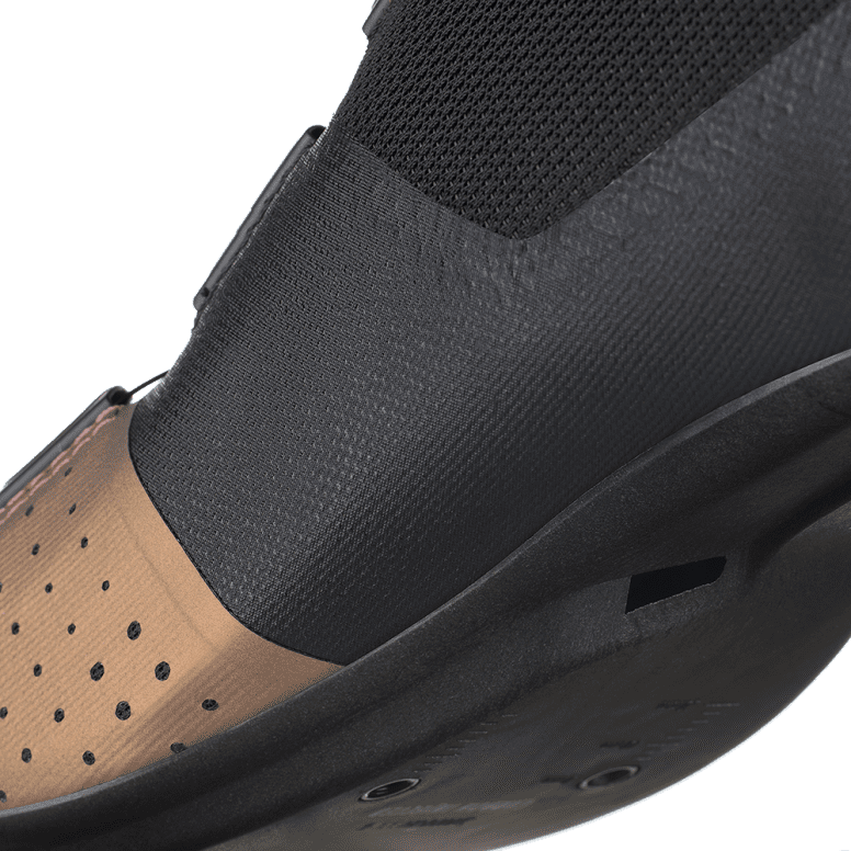 R4 Tempo Overcurve Wide - Image 5