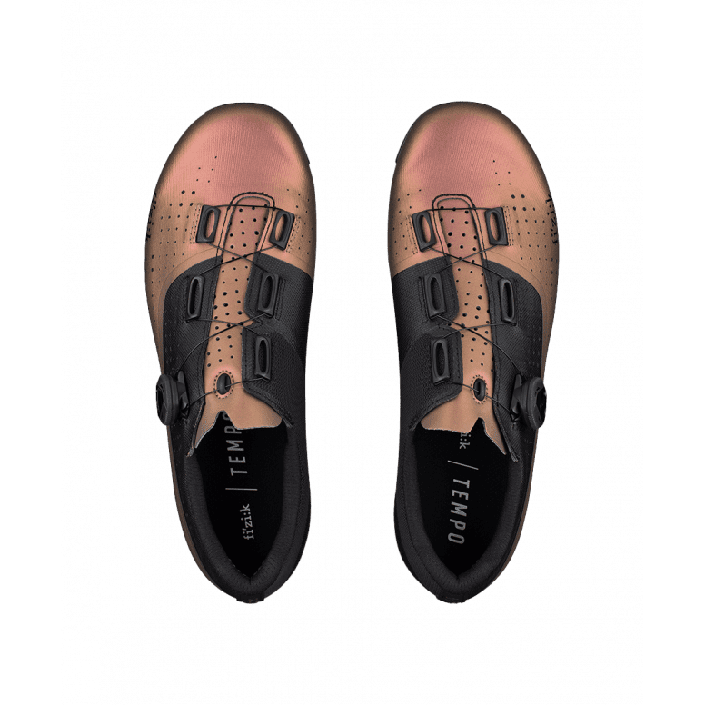 R4 Tempo Overcurve Wide - Image 3