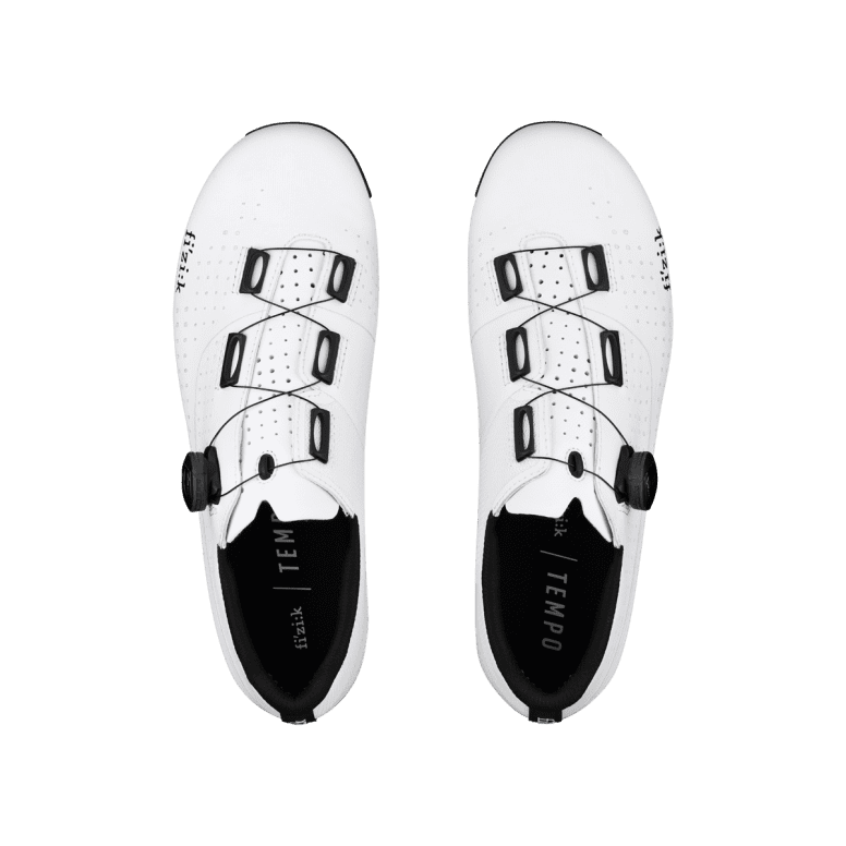 R4 Tempo Overcurve Wide - Image 3