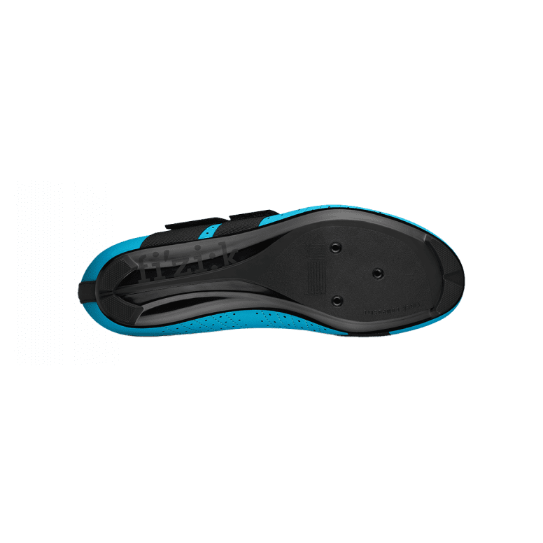 R5 Tempo Powerstrap - Image 4