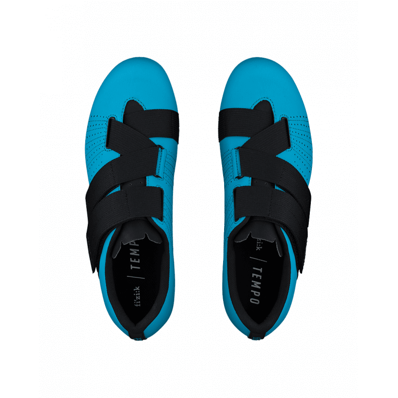 R5 Tempo Powerstrap - Image 3