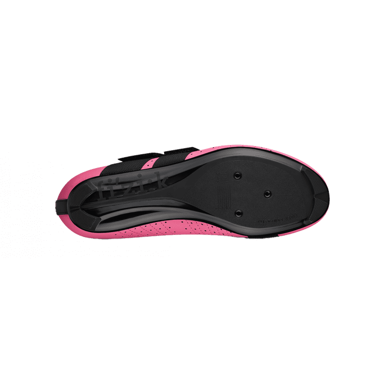 R5 Tempo Powerstrap - Image 4