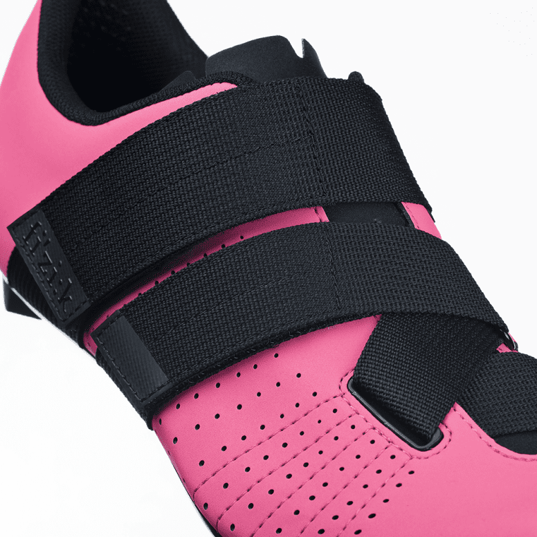 R5 Tempo Powerstrap - Image 5