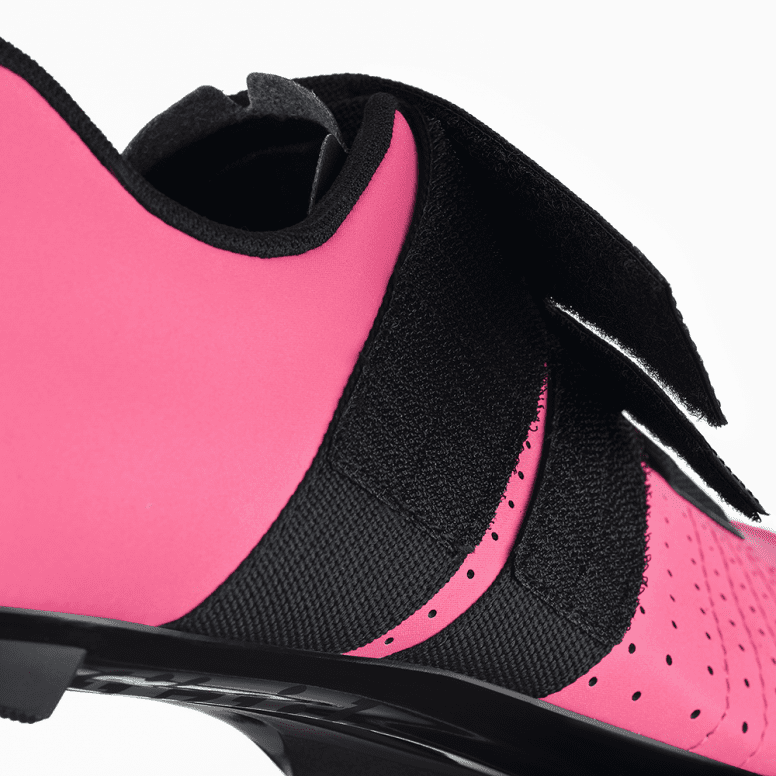 R5 Tempo Powerstrap - Image 6