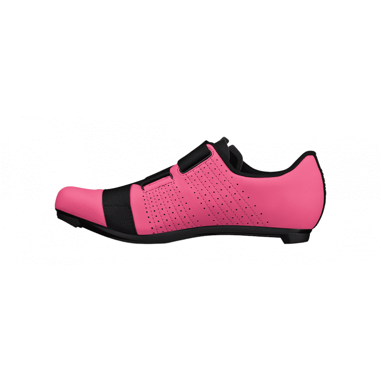 R5 Tempo Powerstrap - Image 2