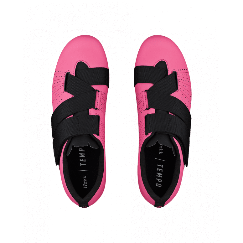 R5 Tempo Powerstrap - Image 3