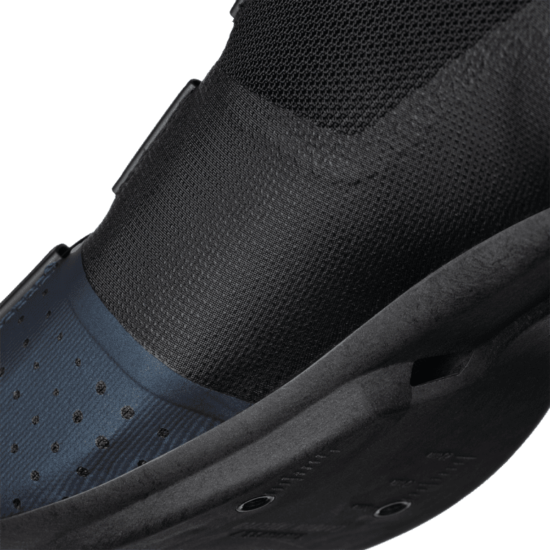 R4 Tempo Overcurve - Image 5