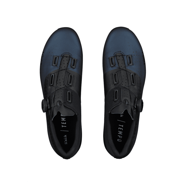 R4 Tempo Overcurve - Image 3