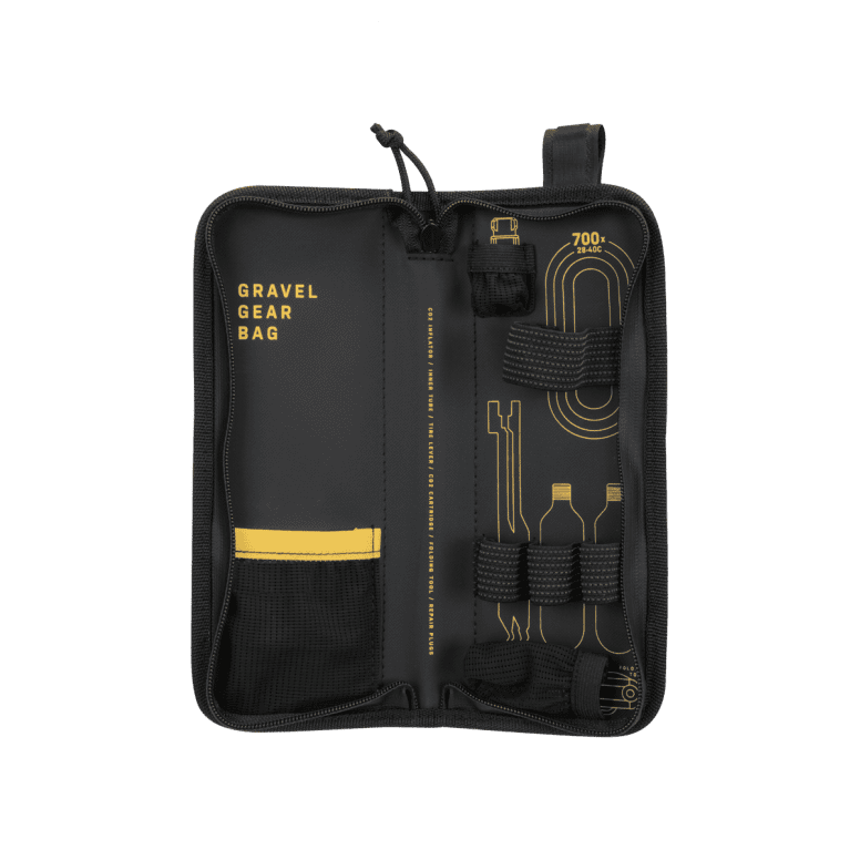 Gravel Gear Bag - Image 2