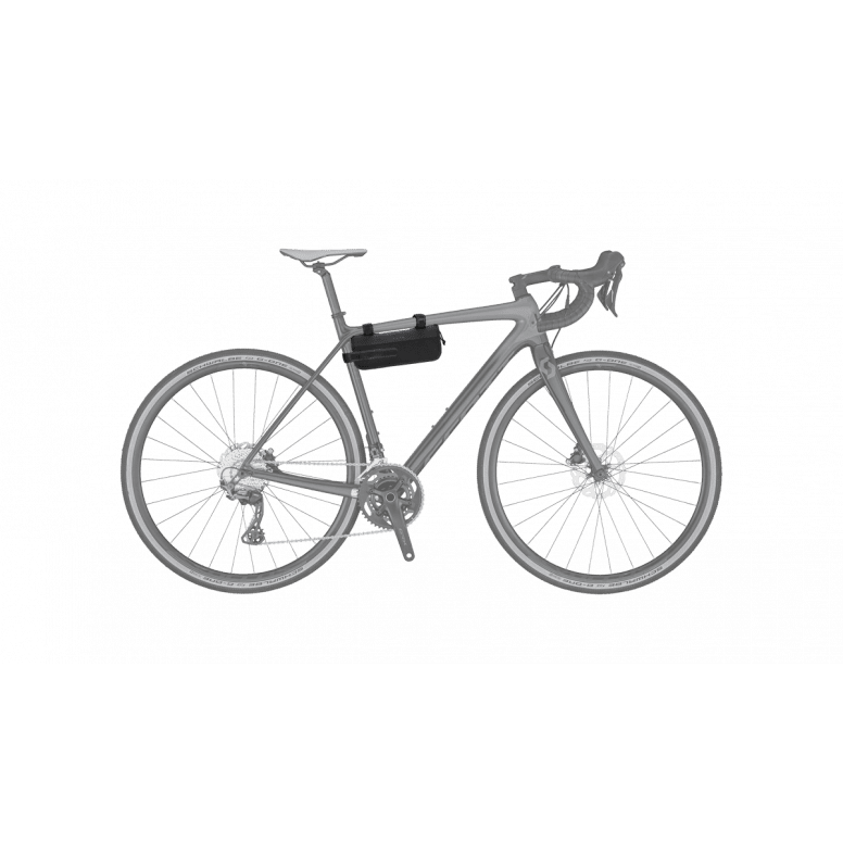 Gravel Gear Bag - Image 3