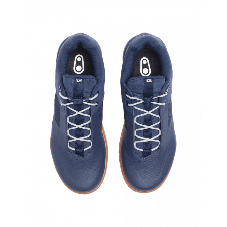 Mallet Lace - Image 4