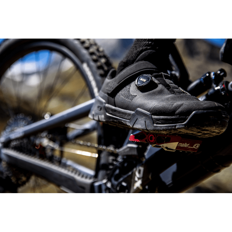 Mallet E Lace - Image 7