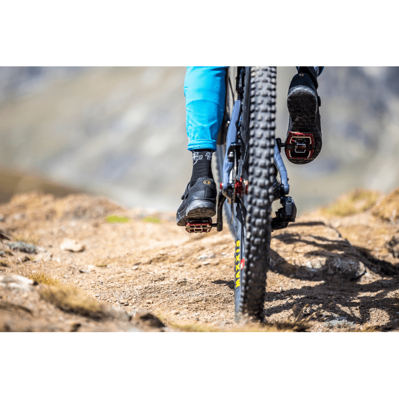 Mallet E Lace - Image 8