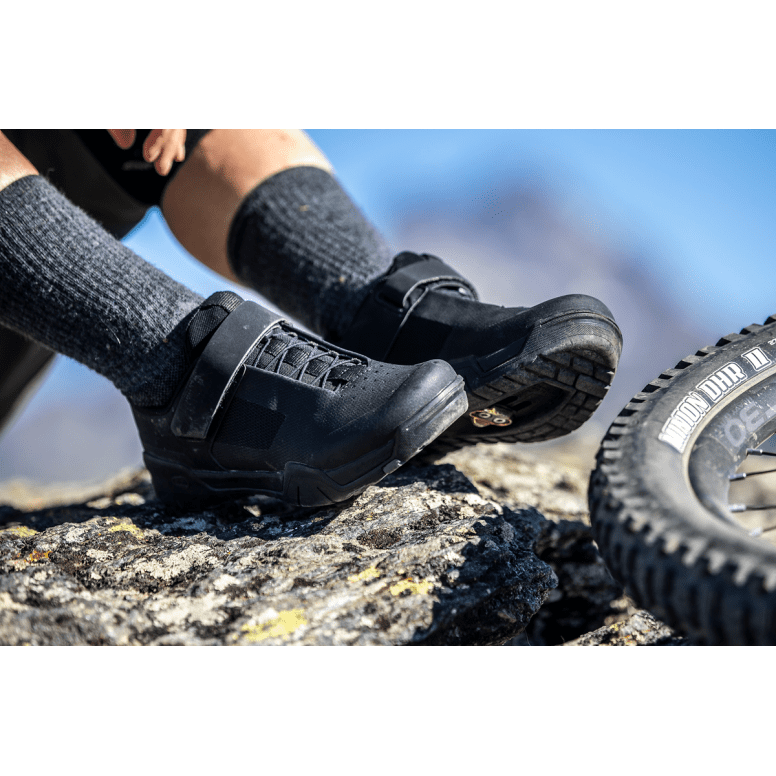 Mallet E Lace - Image 9