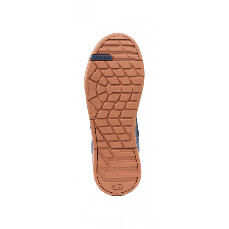 Stamp Lace - Image 6