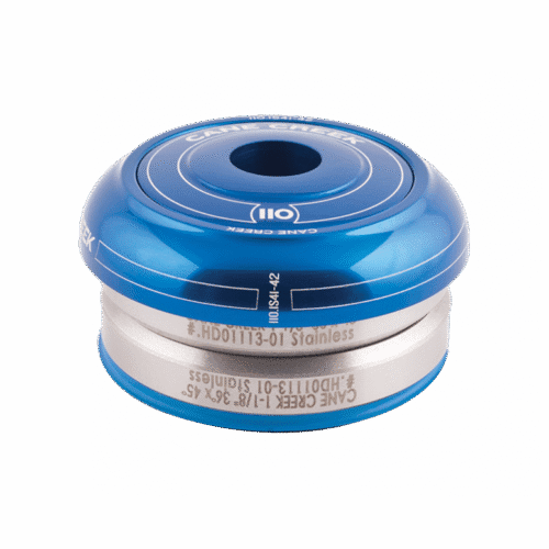 110 - IS41/28.6|IS41/30