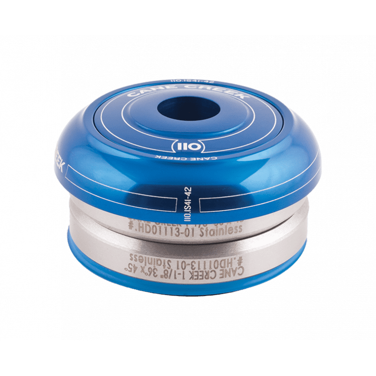 110 - IS41/28.6|IS41/30