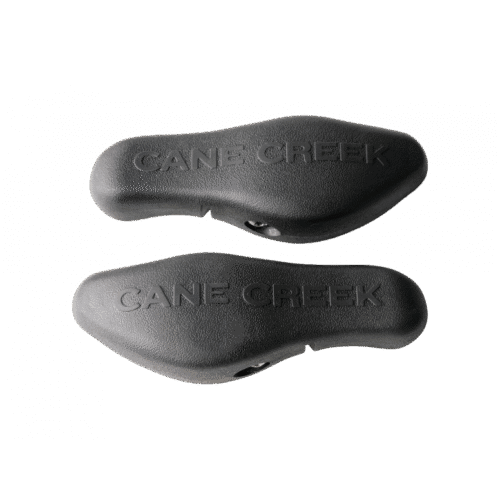 Ergo Control Bar End