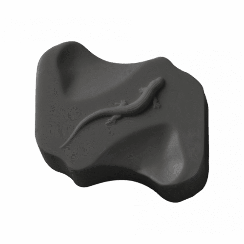 Thudbuster ST Elastomers