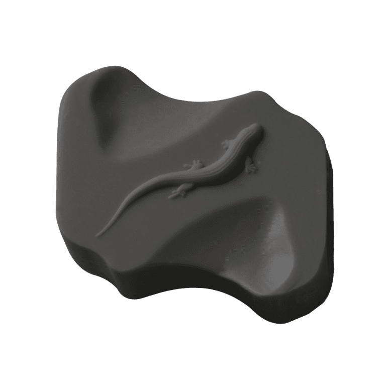 Thudbuster ST Elastomers