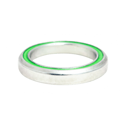 40 - 42mm Italian Headset Bearing