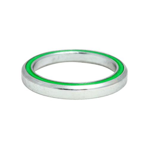 40 - 52mm Headset Bearing