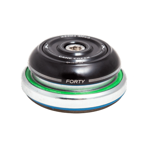 40 - IS42/28.6|IS52/40