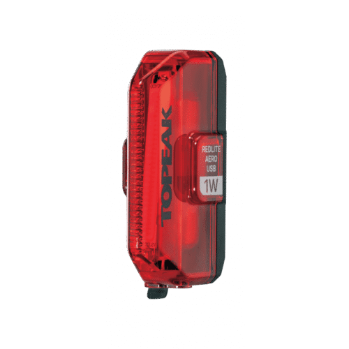 Redlite Aero USB 1W