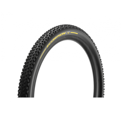 Scorpion XC M (SmartGRIP)