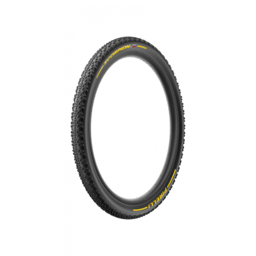 Scorpion XC RC (SmartGRIP)