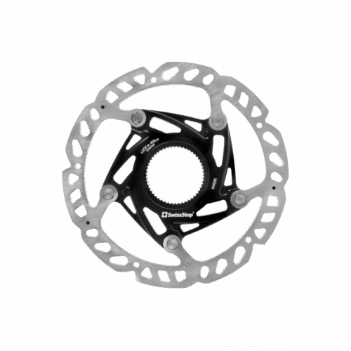 Catalyst Race - Centre Lock