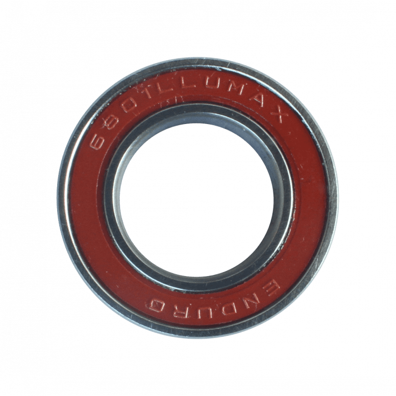 6801 LLU - ABEC 3 MAX