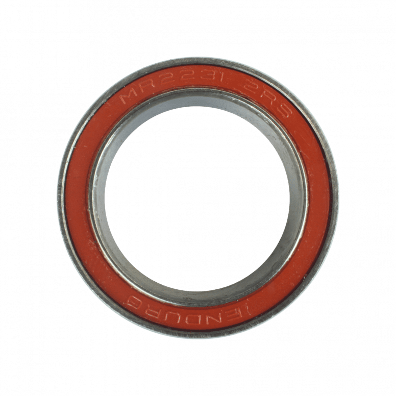 MR 2231 2RS - ABEC 3 MAX