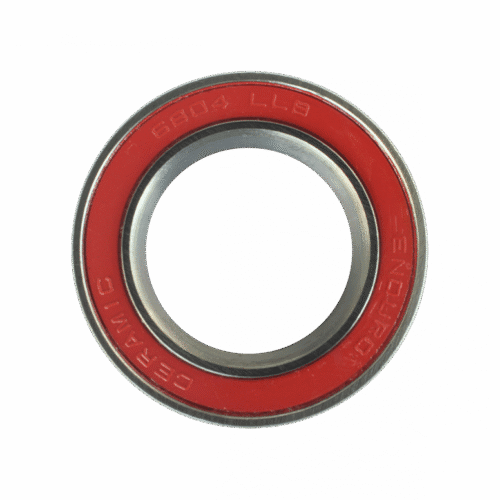 6804 LLB - Ceramic Hybrid