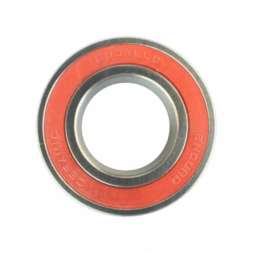 6904 LLB - Ceramic Hybrid