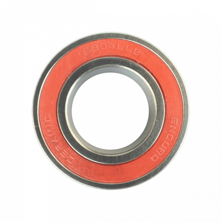 6904 LLB - Ceramic Hybrid