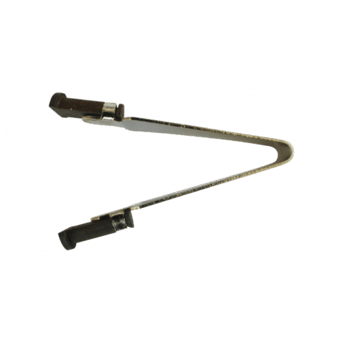 V-Type Bearing Puller