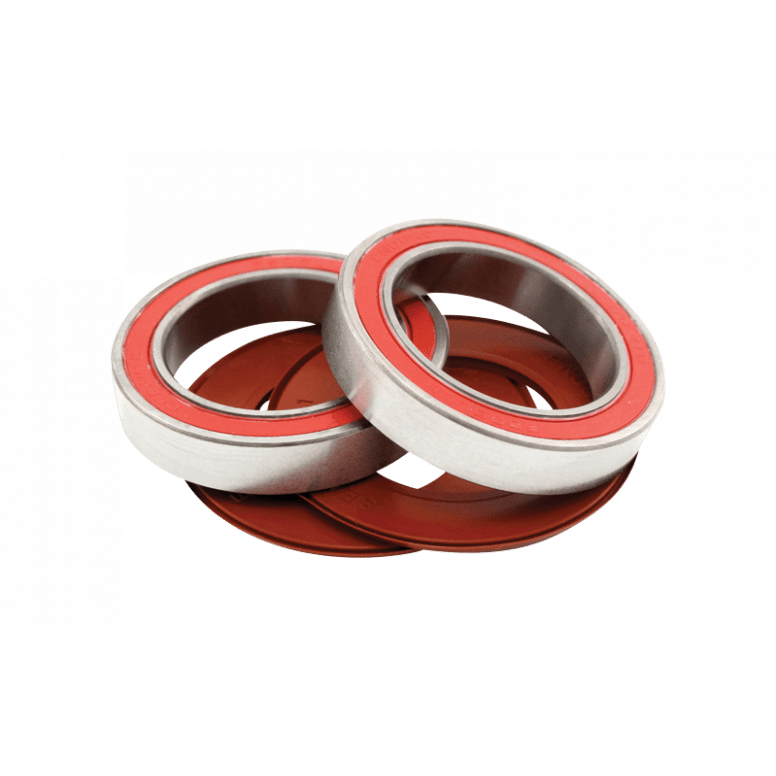 Outboard Kit - Shim - Ceramic Hybrid - Image 2