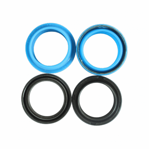 Fork Seals - Marzocchi