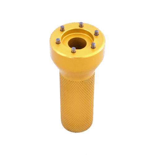 FSA, Cannondale, Zipp Crank Cap Tool