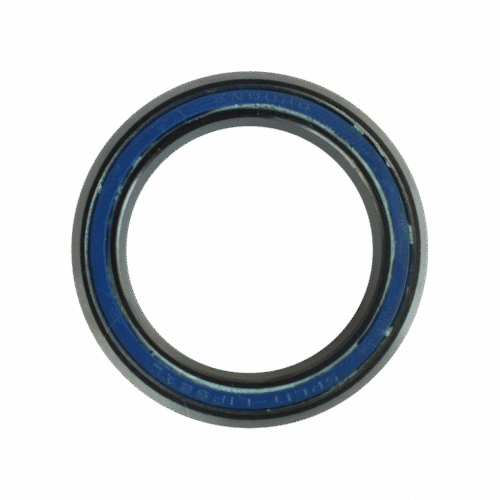 6805 - Angular Contact