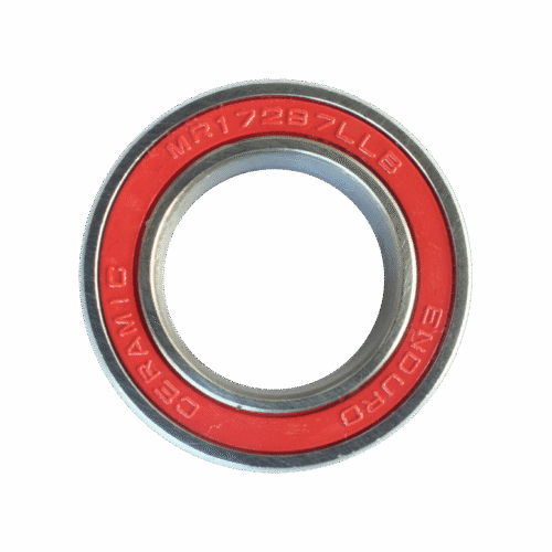 MR 17287 LLB - Ceramic Hybrid