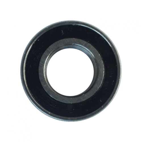 688 2RS - Stainless Steel