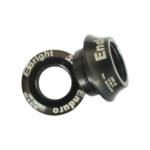 BBright to SRAM GXP Chainset Adaptor