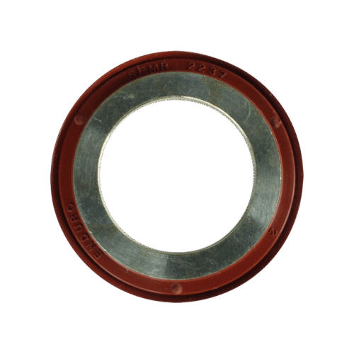 BB86/BB92 Seal - SRAM Non Drive Side