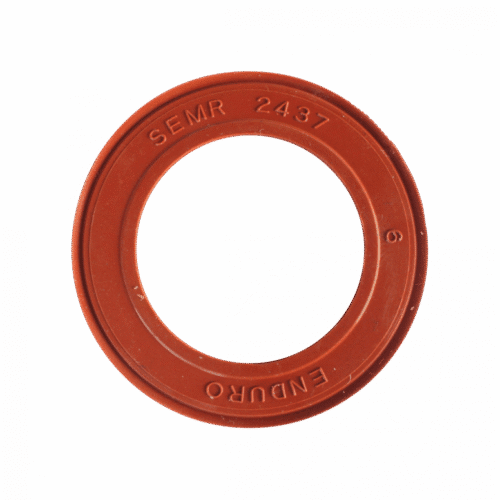 BB86/BB92 Seal - Shimano