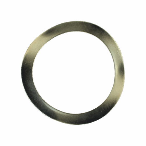 Wave Washer HD - 24mm