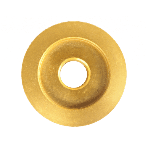 EB8182 Support Washer